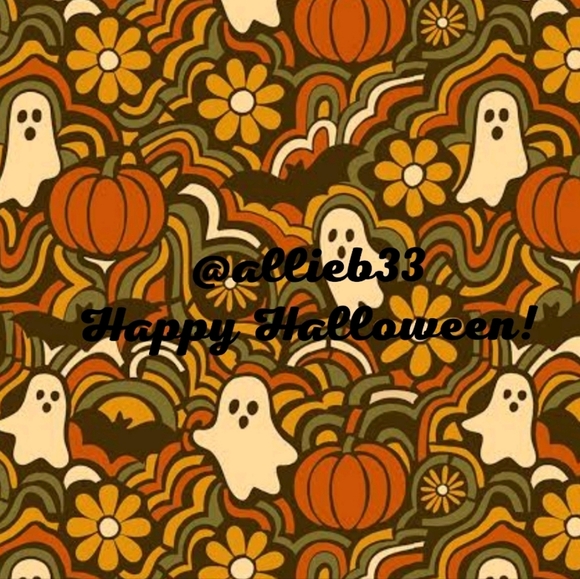 @allieb33 - Picture 1 of 3